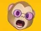 Gra Puzzle Memoji w Internecie