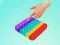 Gra Pop It Antystres: Zabawka Antystresowa w Internecie