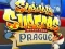 Gra Subway Surfers Praga w Internecie