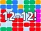 Gra 12-12! w Internecie