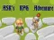 Gra Przygoda RPG ASR w Internecie
