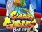 Gra Subway Surfers Bangkok w Internecie