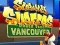 Gra Subway Surfers Vancouver w Internecie
