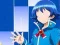 Gra Anime Iruma-Kun: Płytki Pianina w Internecie