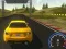 Gra Burnout Ekstremalny Drift 3 w Internecie