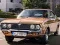 Gra Puzzle Mazda 929 w Internecie