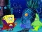 Gra Puzzle Halloween SpongeBob w Internecie
