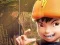 Gra Boboiboy Płytki Pianina w Internecie Gra Boboiboy Płytki Pianina w Internecie