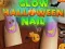 Gra Fresh Halloween Nails w Internecie