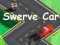 Gra Auto Omijające w Internecie