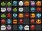 Gra Halloweenowa zagadka w Internecie