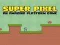 Gra Super Pixel w Internecie