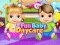 Gra Fan Baby Żłobek w Internecie Gra Fan Baby Żłobek w Internecie