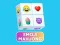 Gra Emoji Mahjong w Internecie