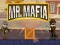 Gra Pan Mafia w Internecie