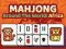 Gra Mahjong wokół świata Afryka w Internecie
