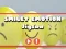 Gra Puzzle Uśmiechniętych Emocji w Internecie