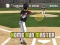 Gra Mistr Home Run w Internecie