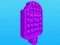 Gra Pop it 3D Fidget w Internecie