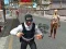 Gra Reforma Zombie w Internecie