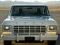 Gra Ford F-100 Eluminator Slide w Internecie