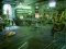 Gra Robot Bar Znajdź Różnice w Internecie
