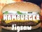 Gra Puzzle Hamburger w Internecie