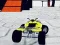 Gra Sztuczki na ATV w Internecie