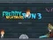 Gra Freddy Biegnij 3 w Internecie