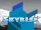 Gra SkyRise 3D w Internecie