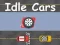 Gra Bezczynne Samochody w Internecie
