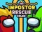 Gra Ratowanie Impostora Online w Internecie Gra Ratowanie Impostora Online w Internecie