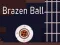 Gra Bezczelna Piłka w Internecie