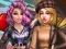 Gra 2022 Mroczna Akademia: Ubierz Egirl w Internecie