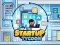 Gra Idle Startup Tycoon w Internecie