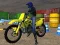 Gra Msk 2 Motocyklowe Akrobacje w Internecie