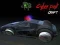 Gra Cyberpunk Drift Miasto w Internecie