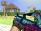 Gra Fort Craft w Internecie