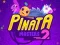 Gra Mistrzowie Pinat 2 w Internecie