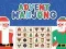 Gra Mahjong Adwentowy w Internecie