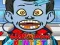 Gra Dentysta Halloween w Internecie