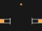 Gra Naciskanie Kolorów w Internecie