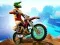 Gra Ekstremalny Parkour na Motocrossie w Internecie