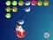 Gra Puzzle Santa Dash w Internecie Gra Puzzle Santa Dash w Internecie