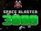 Gra Kosmiczny Blaster 3000 w Internecie