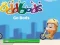 Gra OddBods: Idziemy, Bods w Internecie