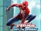 Gra Marvel Ultimate Spider-man Znajdź Różnice w Internecie