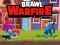 Gra Brawl Warfire online w Internecie