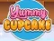 Gra Smaczny cupcake w Internecie