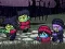 Gra Małe Zombie 2 w Internecie